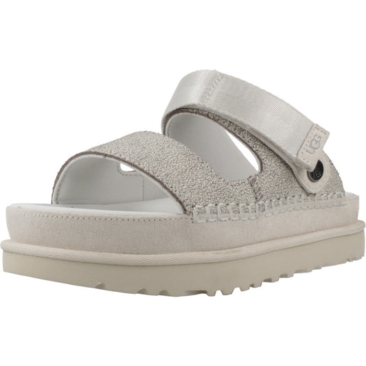 UGG W GOLDENSTAR CRACKLE en color CRCK  (1)