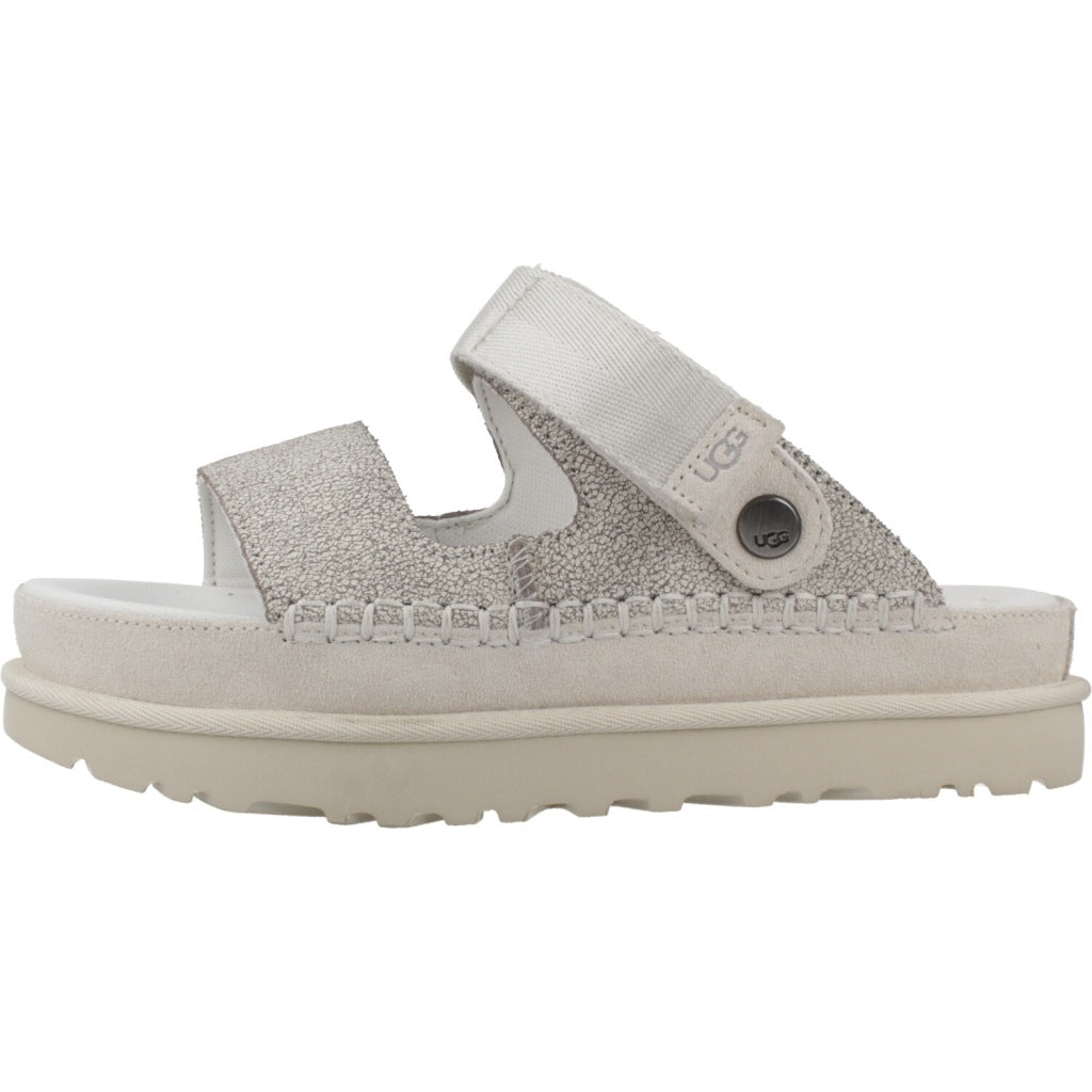 UGG W GOLDENSTAR CRACKLE en color CRCK  (2)