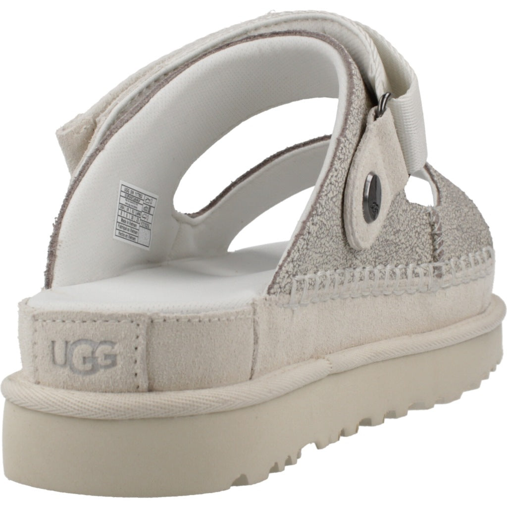UGG W GOLDENSTAR CRACKLE en color CRCK  (3)