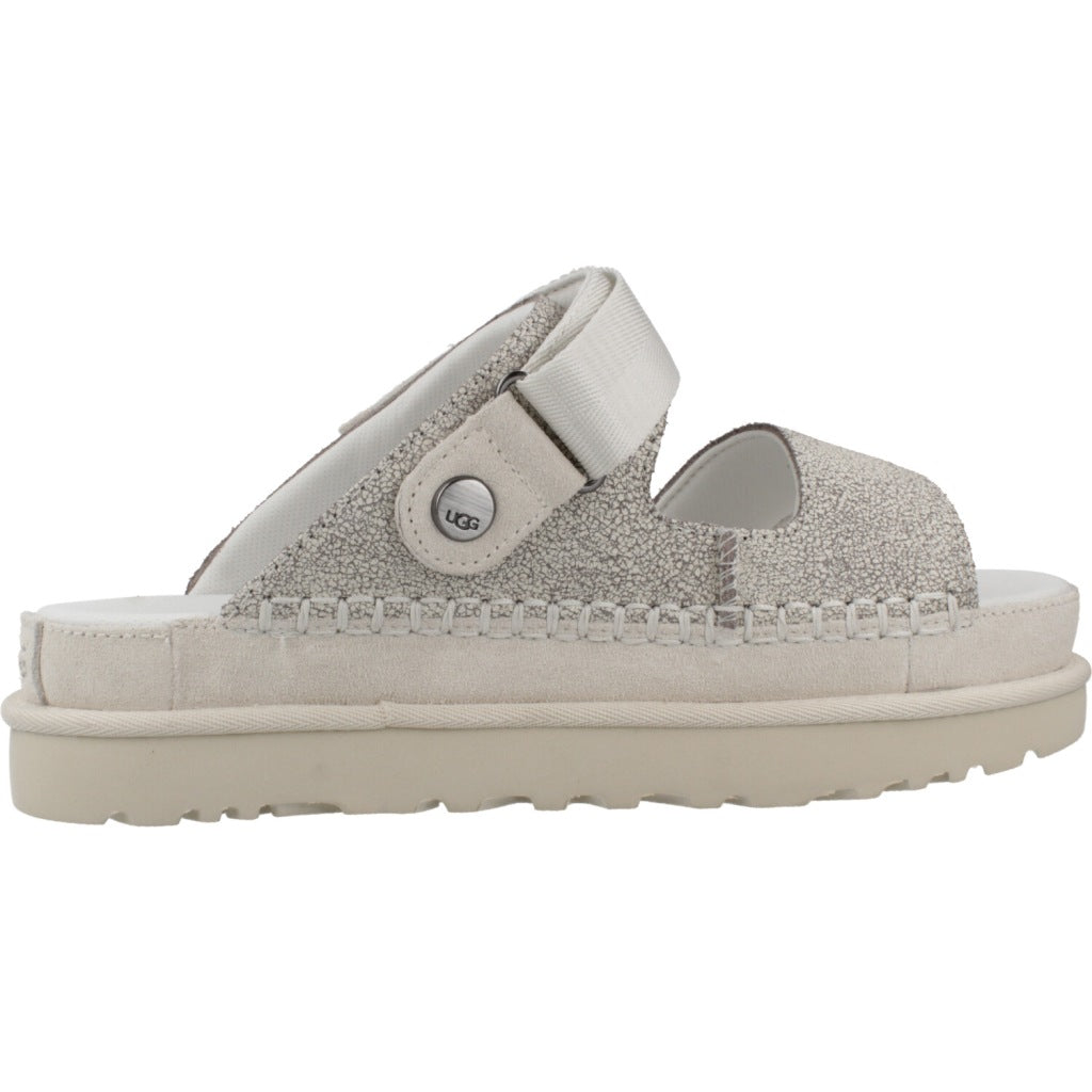 UGG W GOLDENSTAR CRACKLE en color CRCK  (4)