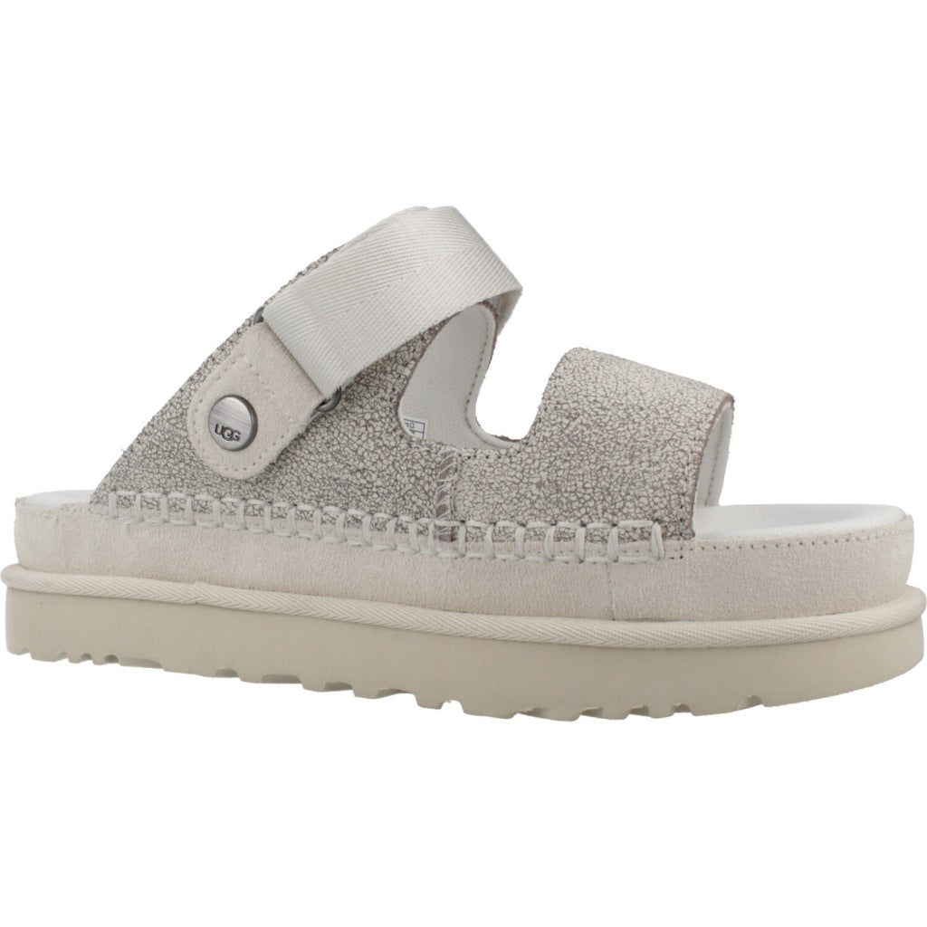 UGG W GOLDENSTAR CRACKLE en color CRCK  (5)