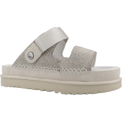 UGG W GOLDENSTAR CRACKLE en color CRCK  (5)