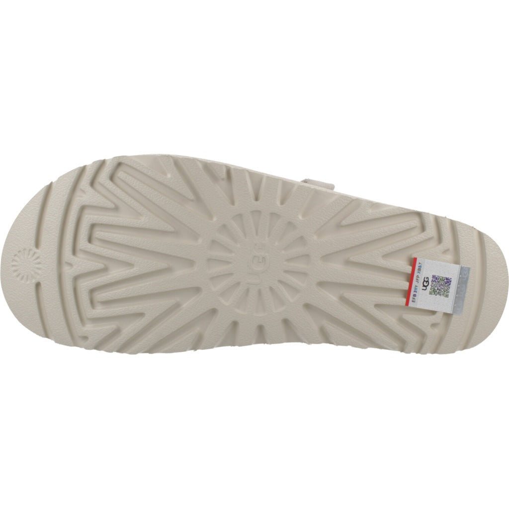 UGG W GOLDENSTAR CRACKLE en color CRCK  (6)