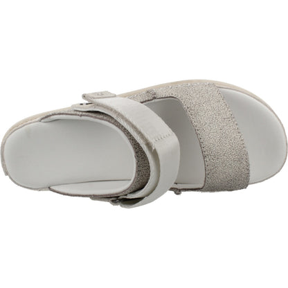 UGG W GOLDENSTAR CRACKLE en color CRCK  (7)