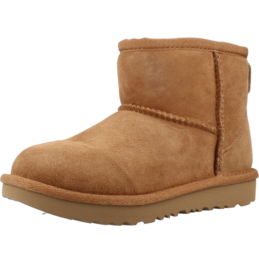 UGG T CLASSIC MINI II en color CHE  (1)