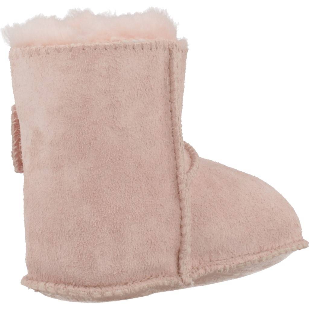 UGG I ERIN en color BABYPINK  (3)