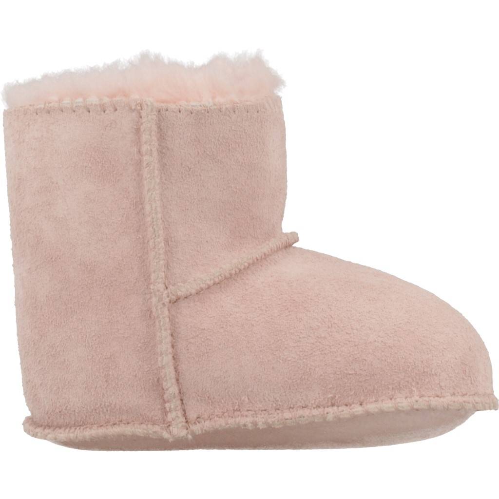 UGG I ERIN en color BABYPINK  (4)