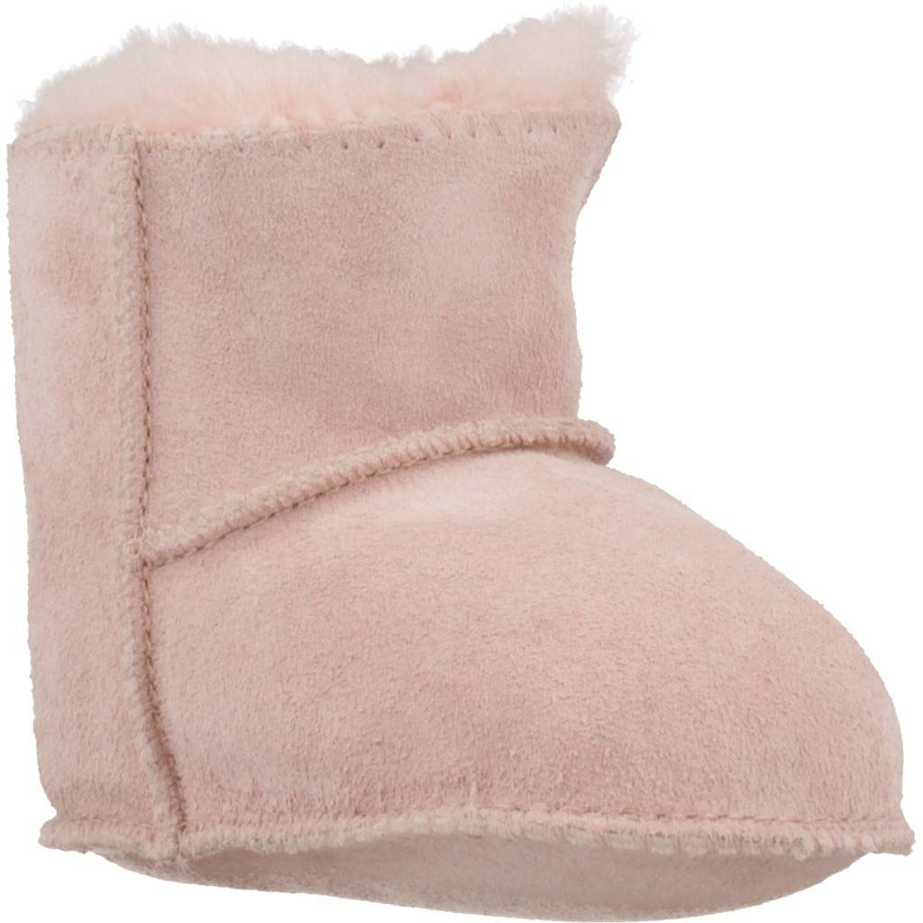 UGG I ERIN en color BABYPINK  (5)