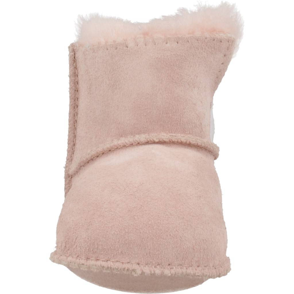 UGG I ERIN en color BABYPINK  (6)