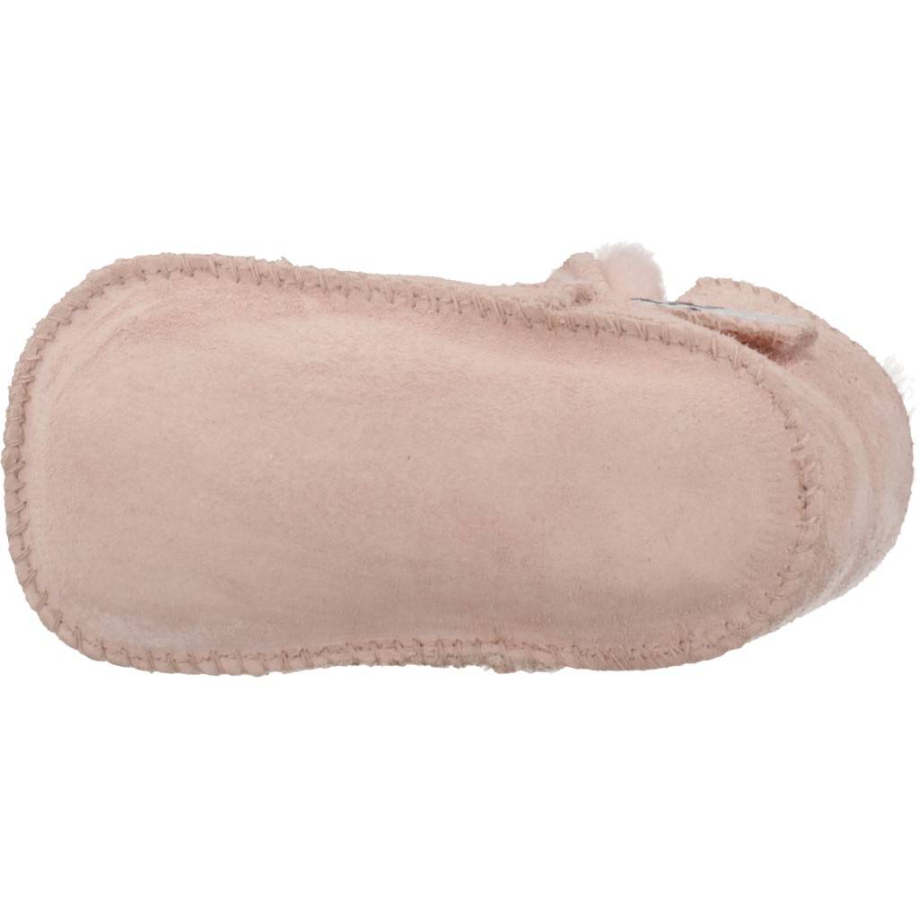 UGG I ERIN en color BABYPINK  (7)