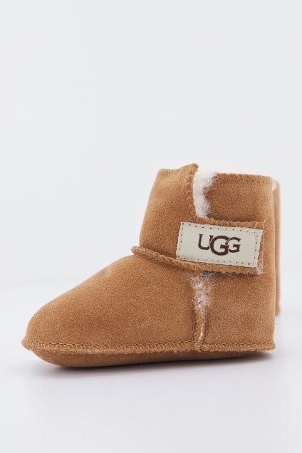 UGG I ERIN en color CHESTNUT  (1)