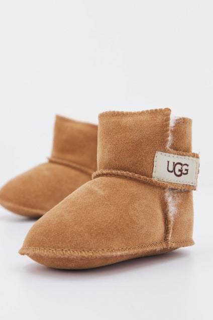 UGG I ERIN en color CHESTNUT  (2)
