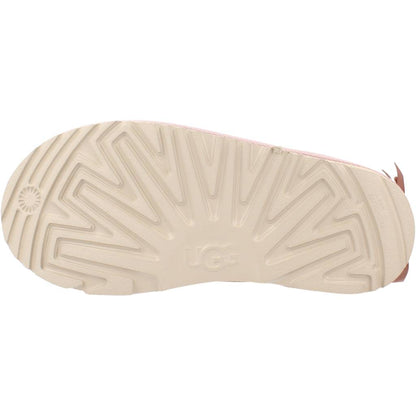 UGG K BAILEY BOW II en color RSGRY  (6)