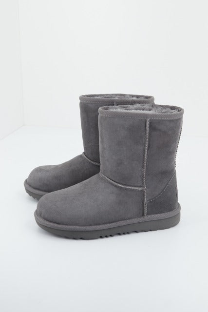 UGG CLASSIC II en color GREY  (1)