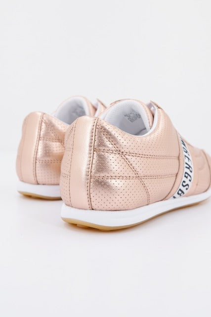 BIKKEMBERGS  en color ROSEGOLD  (3)