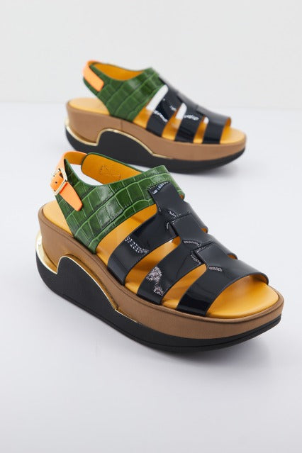 CCCCEES ECLIPSE ALMA en color INDIGO  (1)