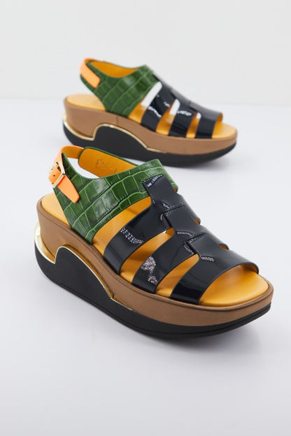 CCCCEES ECLIPSE ALMA en color INDIGO  (1)