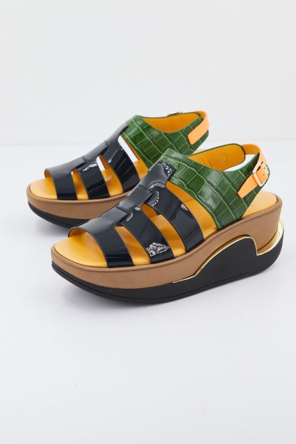 CCCCEES ECLIPSE ALMA en color INDIGO  (2)