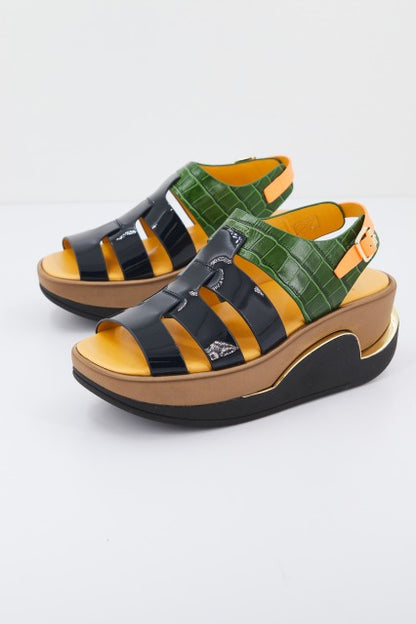 CCCCEES ECLIPSE ALMA en color INDIGO  (2)