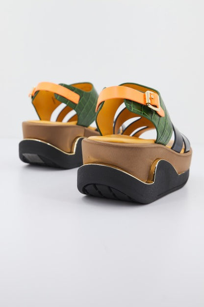 CCCCEES ECLIPSE ALMA en color INDIGO  (3)