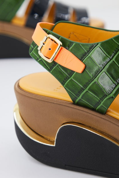 CCCCEES ECLIPSE ALMA en color INDIGO  (4)