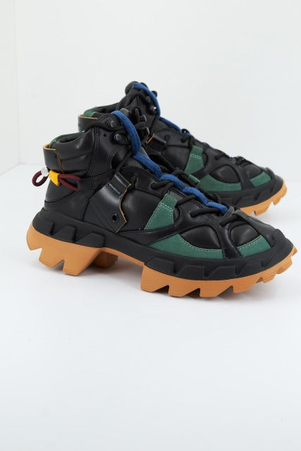 CCCCEES ARKO BLAST en color BLACK  (2)