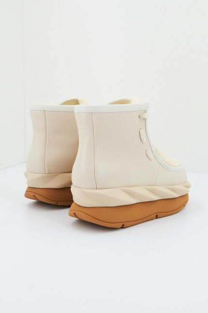 CCCCEES MELLOW WABOO en color CREAM  (3)