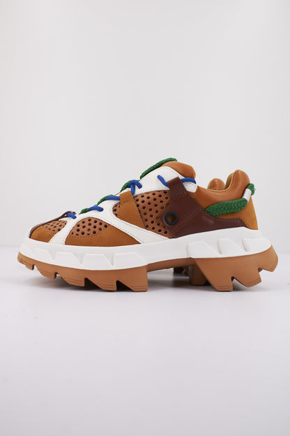 CCCCEES ARKO JUNGLE en color TAN  (1)