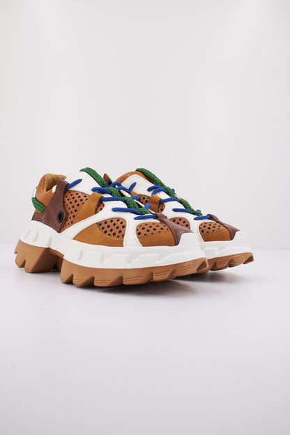 CCCCEES ARKO JUNGLE en color TAN  (2)