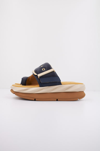 CCCCEES MELLOW GLOW en color INDIGO  (1)