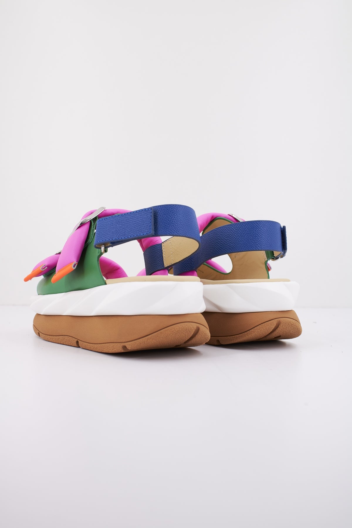 CCCCEES MELLOW VITA en color GARDEN  (3)