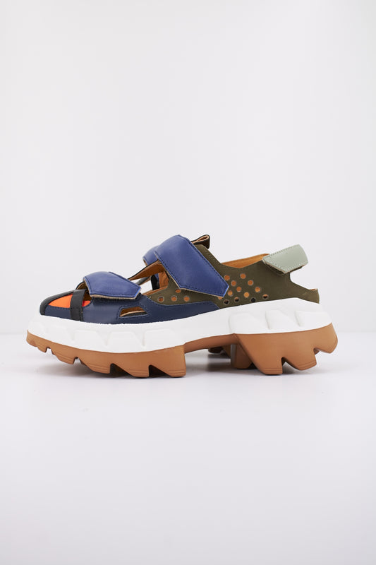 CCCCEES ARKO SAND en color CROCO  (1)