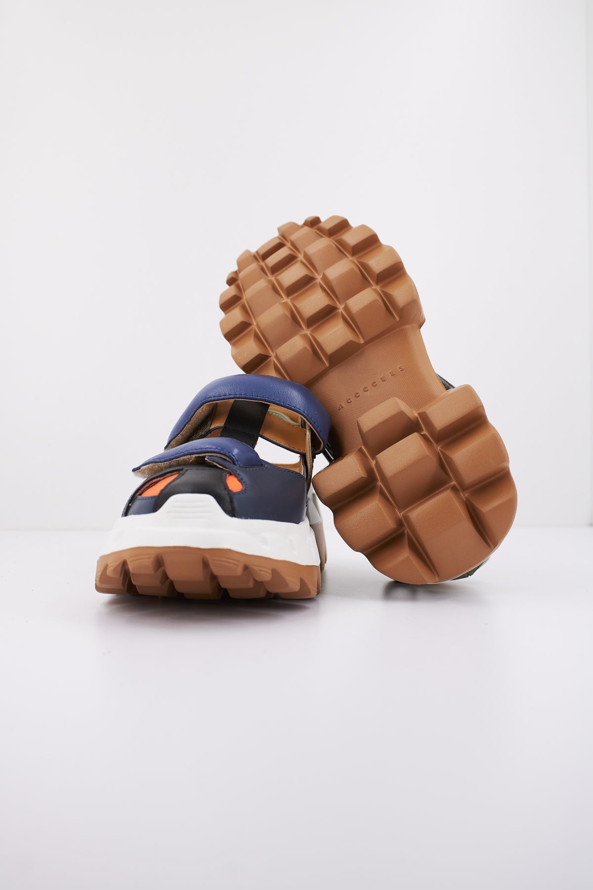 CCCCEES ARKO SAND en color CROCO  (4)