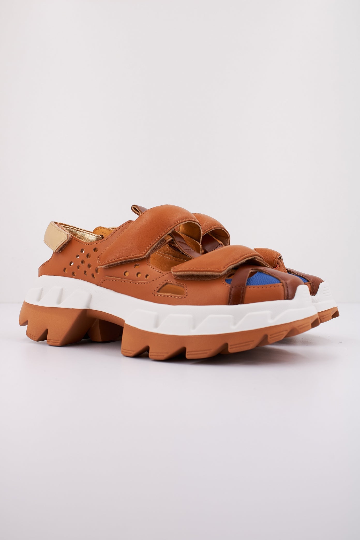 CCCCEES ARKO SAND en color SAHARA  (2)