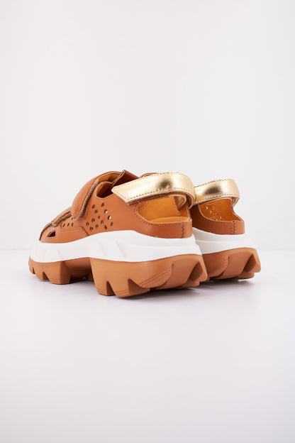 CCCCEES ARKO SAND en color SAHARA  (3)