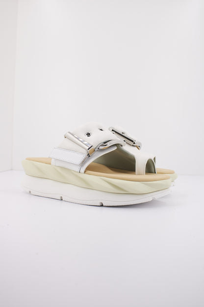 CCCCEES MELLOW GLOW en color WHITE  (2)