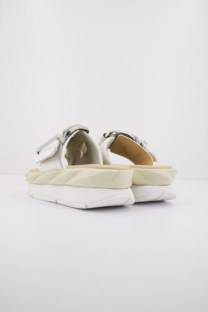 CCCCEES MELLOW GLOW en color WHITE  (3)