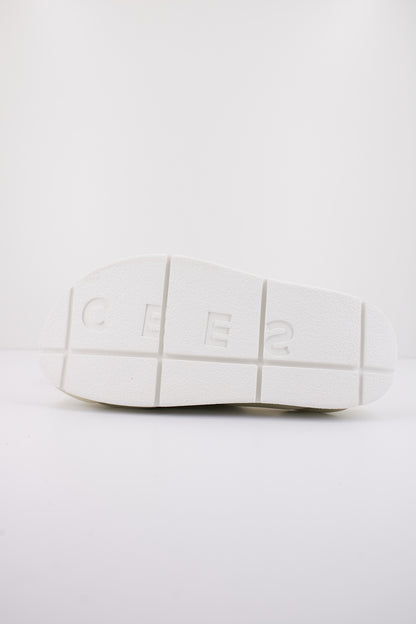 CCCCEES MELLOW GLOW en color WHITE  (4)