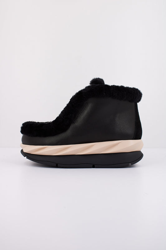CCCCEES MELLOW MONTA en color BLACK  (1)