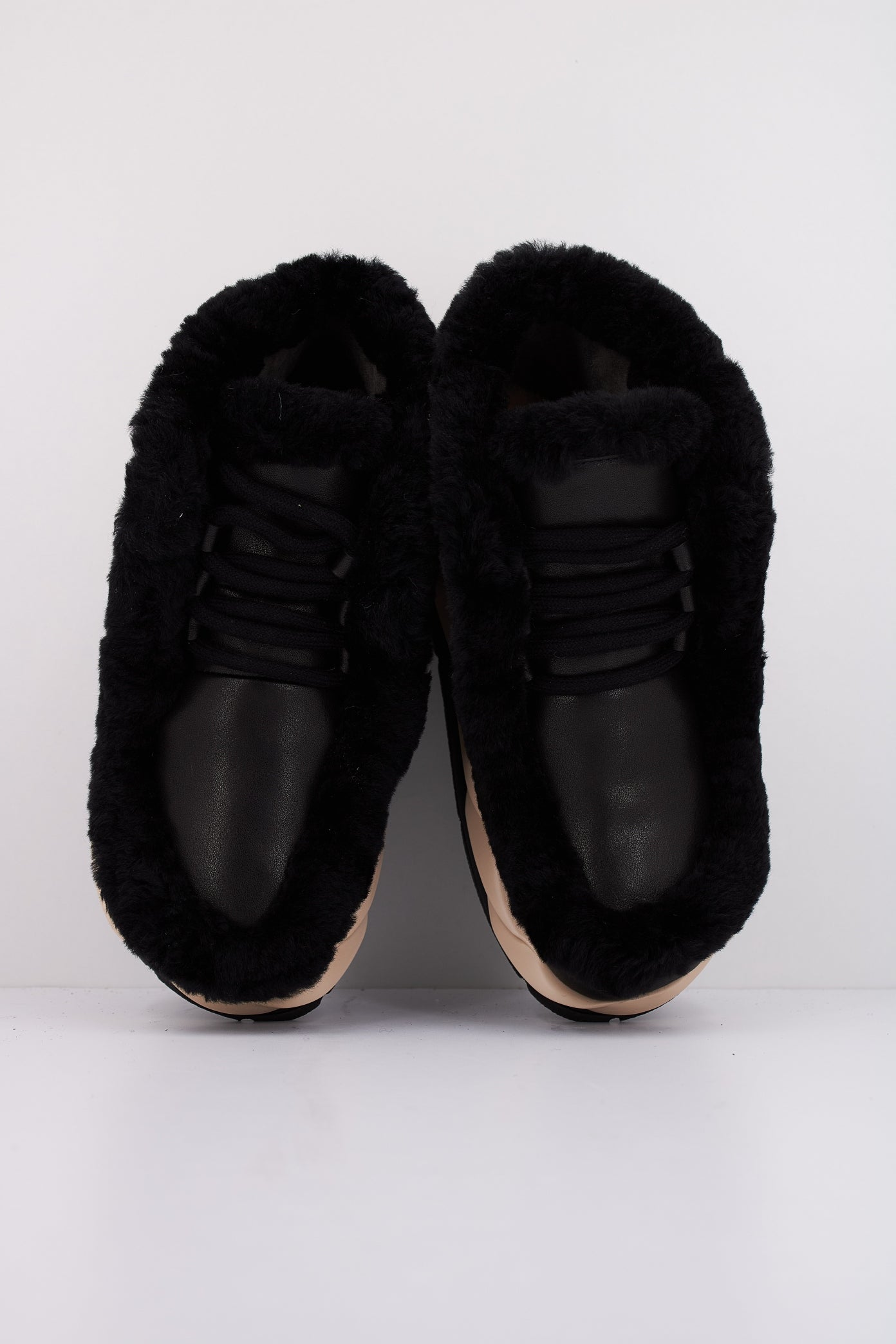 CCCCEES MELLOW MONTA en color BLACK  (3)