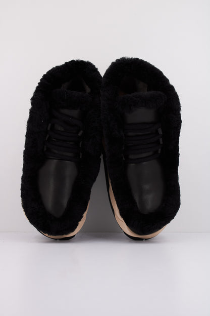 CCCCEES MELLOW MONTA en color BLACK  (3)