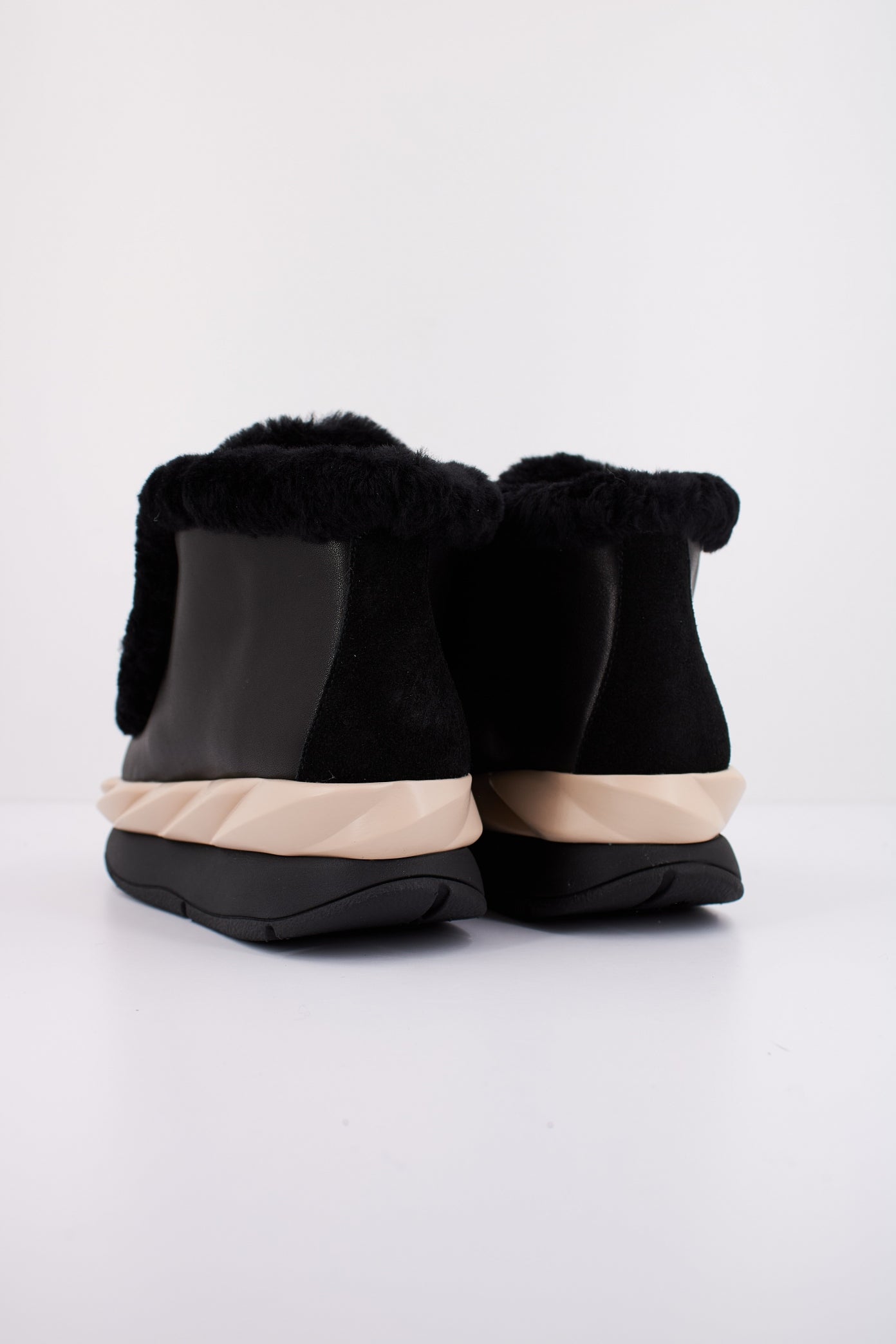CCCCEES MELLOW MONTA en color BLACK  (4)