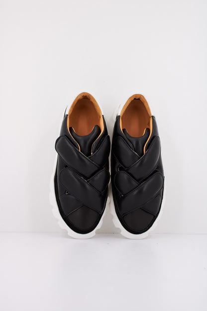 CCCCEES TURA LUCKY en color OREO  (3)