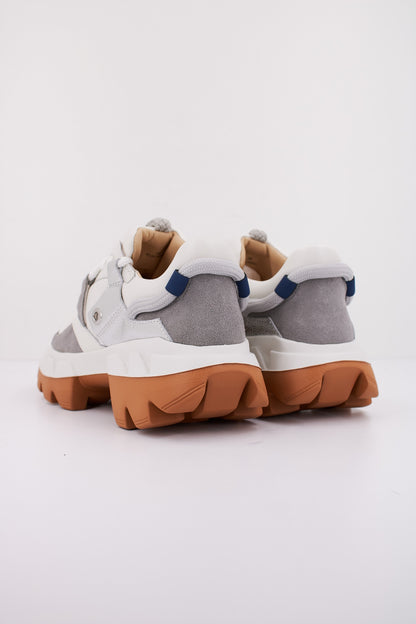 CCCCEES ARKO MINGLE en color SNOW  (4)