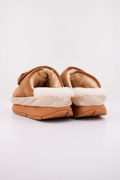 CCCCEES MELLOW PIN en color TAN  (4)