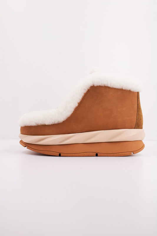 CCCCEES MELLOW MONTA en color TAN  (1)
