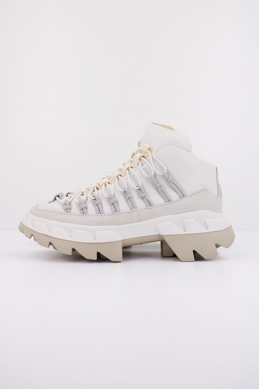 CCCCEES ARKO TEXO en color WHITE  (1)
