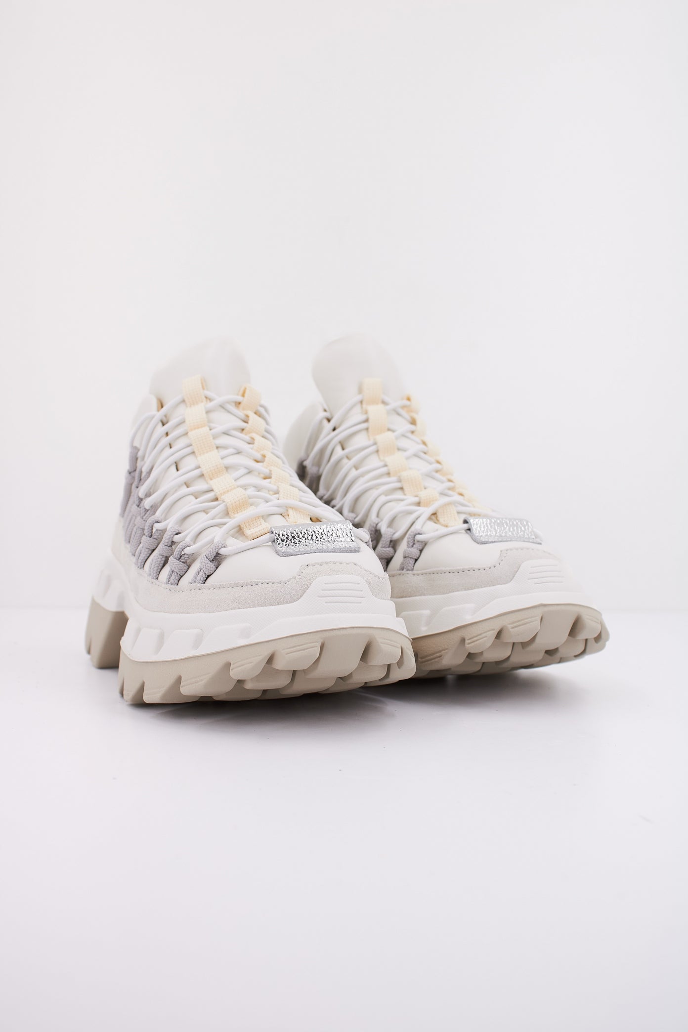 CCCCEES ARKO TEXO en color WHITE  (2)