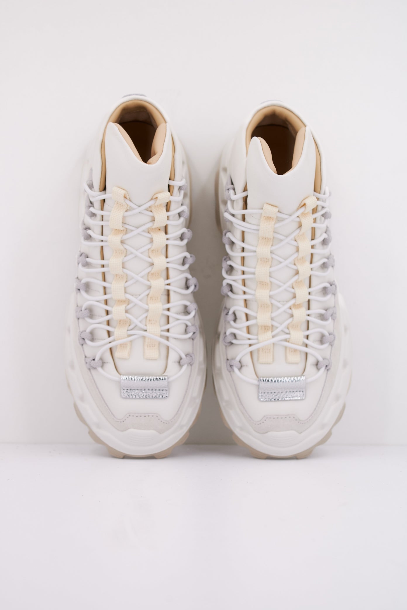 CCCCEES ARKO TEXO en color WHITE  (3)
