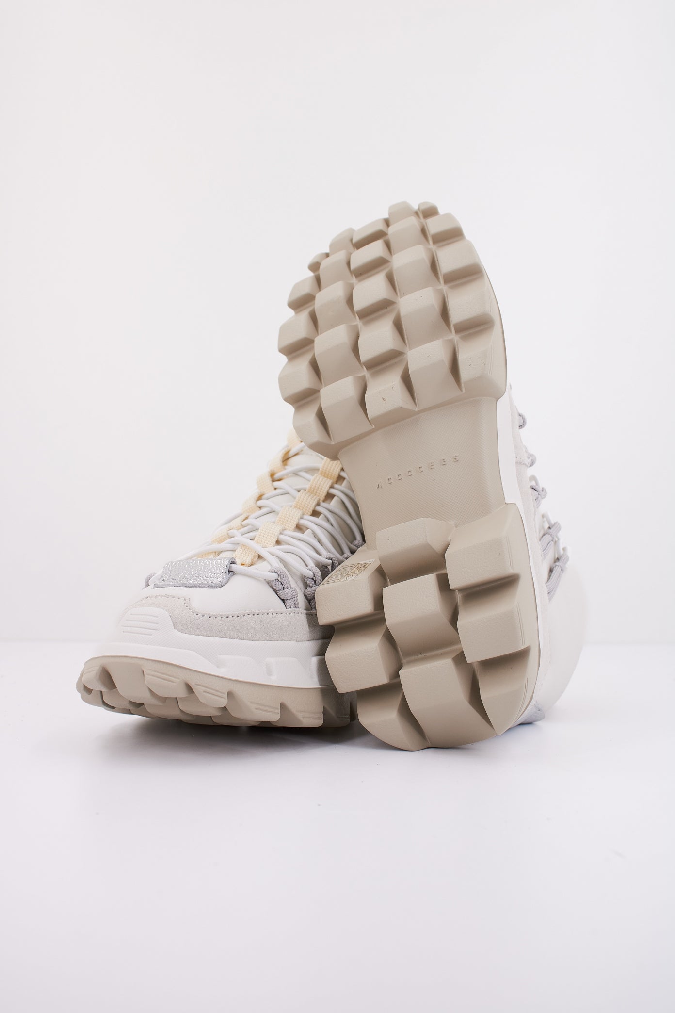 CCCCEES ARKO TEXO en color WHITE  (5)